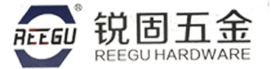 長(zhǎng)興永鑫紡織印染有限公司